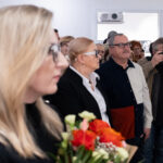 Wystawa "80." w Galerii Fotografii Miasta Rzeszowa 5 - Polskie Radio Rzeszów Wystawa "80." w Galerii Fotografii Miasta Rzeszowa - Polskie Radio Rzeszów