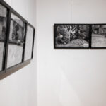 Wystawa "80." w Galerii Fotografii Miasta Rzeszowa 11 - Polskie Radio Rzeszów Wystawa "80." w Galerii Fotografii Miasta Rzeszowa - Polskie Radio Rzeszów