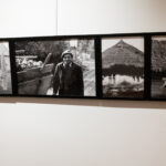 Wystawa "80." w Galerii Fotografii Miasta Rzeszowa 13 - Polskie Radio Rzeszów Wystawa "80." w Galerii Fotografii Miasta Rzeszowa - Polskie Radio Rzeszów