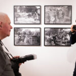 Wystawa "80." w Galerii Fotografii Miasta Rzeszowa 14 - Polskie Radio Rzeszów Wystawa "80." w Galerii Fotografii Miasta Rzeszowa - Polskie Radio Rzeszów