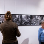 Wystawa "80." w Galerii Fotografii Miasta Rzeszowa 15 - Polskie Radio Rzeszów Wystawa "80." w Galerii Fotografii Miasta Rzeszowa - Polskie Radio Rzeszów