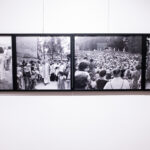 Wystawa "80." w Galerii Fotografii Miasta Rzeszowa 16 - Polskie Radio Rzeszów Wystawa "80." w Galerii Fotografii Miasta Rzeszowa - Polskie Radio Rzeszów