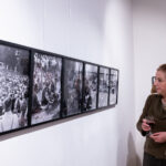 Wystawa "80." w Galerii Fotografii Miasta Rzeszowa 17 - Polskie Radio Rzeszów Wystawa "80." w Galerii Fotografii Miasta Rzeszowa - Polskie Radio Rzeszów