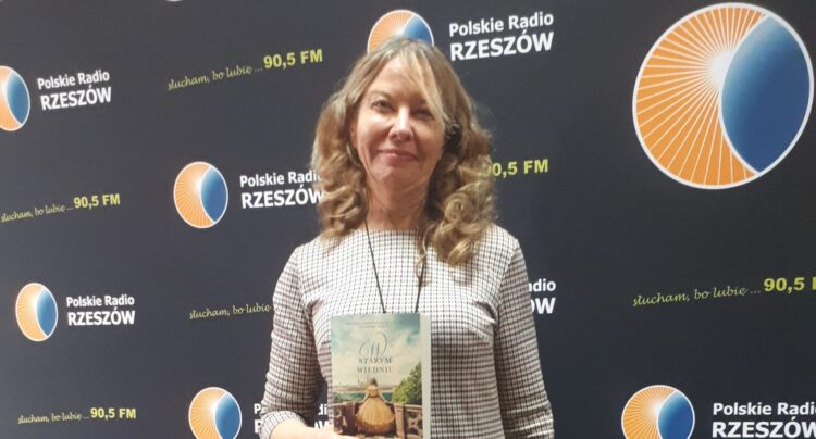 O II Zimowych Dniach Kultury Austriackiej i Języka Niemieckiego w Rzeszowie