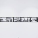 Wystawa "80." w Galerii Fotografii Miasta Rzeszowa 19 - Polskie Radio Rzeszów Wystawa "80." w Galerii Fotografii Miasta Rzeszowa - Polskie Radio Rzeszów