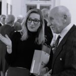 Wystawa "80." w Galerii Fotografii Miasta Rzeszowa 22 - Polskie Radio Rzeszów Wystawa "80." w Galerii Fotografii Miasta Rzeszowa - Polskie Radio Rzeszów