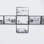 Wystawa "80." w Galerii Fotografii Miasta Rzeszowa 23 - Polskie Radio Rzeszów Wystawa "80." w Galerii Fotografii Miasta Rzeszowa - Polskie Radio Rzeszów