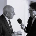 Wystawa "80." w Galerii Fotografii Miasta Rzeszowa 24 - Polskie Radio Rzeszów Wystawa "80." w Galerii Fotografii Miasta Rzeszowa - Polskie Radio Rzeszów