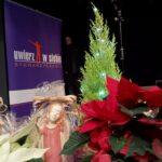 Laureaci konkursu Wolontariusz Ziemi Dębickiej 3 - Polskie Radio Rzeszów Laureaci konkursu Wolontariusz Ziemi Dębickiej - Polskie Radio Rzeszów