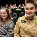 Laureaci konkursu Wolontariusz Ziemi Dębickiej 4 - Polskie Radio Rzeszów Laureaci konkursu Wolontariusz Ziemi Dębickiej - Polskie Radio Rzeszów