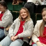 Laureaci konkursu Wolontariusz Ziemi Dębickiej 2 - Polskie Radio Rzeszów Laureaci konkursu Wolontariusz Ziemi Dębickiej - Polskie Radio Rzeszów