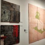 Konkurs ''OBRAZ, GRAFIKA, RYSUNEK, RZEŹBA ROKU 2024'' - Polskie Radio Rzeszów