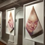 Konkurs ''OBRAZ, GRAFIKA, RYSUNEK, RZEŹBA ROKU 2024'' - Polskie Radio Rzeszów