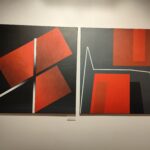 Konkurs ''OBRAZ, GRAFIKA, RYSUNEK, RZEŹBA ROKU 2024'' - Polskie Radio Rzeszów