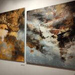 Konkurs ''OBRAZ, GRAFIKA, RYSUNEK, RZEŹBA ROKU 2024'' - Polskie Radio Rzeszów