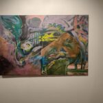 Konkurs ''OBRAZ, GRAFIKA, RYSUNEK, RZEŹBA ROKU 2024'' - Polskie Radio Rzeszów