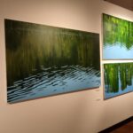 Konkurs ''OBRAZ, GRAFIKA, RYSUNEK, RZEŹBA ROKU 2024'' - Polskie Radio Rzeszów