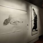 Konkurs ''OBRAZ, GRAFIKA, RYSUNEK, RZEŹBA ROKU 2024'' - Polskie Radio Rzeszów