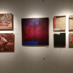 Konkurs ''OBRAZ, GRAFIKA, RYSUNEK, RZEŹBA ROKU 2024'' - Polskie Radio Rzeszów