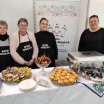 Ekogala 2024 w Jasionce (fotogaleria) 28 - Polskie Radio Rzeszów Ekogala 2024 w Jasionce (fotogaleria) - Polskie Radio Rzeszów