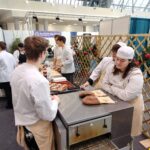 Ekogala 2024 w Jasionce (fotogaleria) 27 - Polskie Radio Rzeszów Ekogala 2024 w Jasionce (fotogaleria) - Polskie Radio Rzeszów