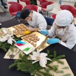 Ekogala 2024 w Jasionce (fotogaleria) 24 - Polskie Radio Rzeszów Ekogala 2024 w Jasionce (fotogaleria) - Polskie Radio Rzeszów