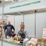 Ekogala 2024 w Jasionce (fotogaleria) 23 - Polskie Radio Rzeszów Ekogala 2024 w Jasionce (fotogaleria) - Polskie Radio Rzeszów