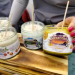 Ekogala 2024 w Jasionce (fotogaleria) 22 - Polskie Radio Rzeszów Ekogala 2024 w Jasionce (fotogaleria) - Polskie Radio Rzeszów