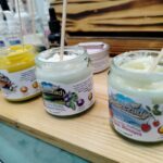 Ekogala 2024 w Jasionce (fotogaleria) 21 - Polskie Radio Rzeszów Ekogala 2024 w Jasionce (fotogaleria) - Polskie Radio Rzeszów