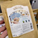 Ekogala 2024 w Jasionce (fotogaleria) 20 - Polskie Radio Rzeszów Ekogala 2024 w Jasionce (fotogaleria) - Polskie Radio Rzeszów