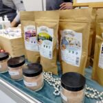 Ekogala 2024 w Jasionce (fotogaleria) 19 - Polskie Radio Rzeszów Ekogala 2024 w Jasionce (fotogaleria) - Polskie Radio Rzeszów