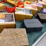 Ekogala 2024 w Jasionce (fotogaleria) 18 - Polskie Radio Rzeszów Ekogala 2024 w Jasionce (fotogaleria) - Polskie Radio Rzeszów