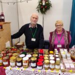 Ekogala 2024 w Jasionce (fotogaleria) 17 - Polskie Radio Rzeszów Ekogala 2024 w Jasionce (fotogaleria) - Polskie Radio Rzeszów