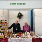 Ekogala 2024 w Jasionce (fotogaleria) 16 - Polskie Radio Rzeszów Ekogala 2024 w Jasionce (fotogaleria) - Polskie Radio Rzeszów