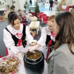 Ekogala 2024 w Jasionce (fotogaleria) 15 - Polskie Radio Rzeszów Ekogala 2024 w Jasionce (fotogaleria) - Polskie Radio Rzeszów