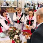 Ekogala 2024 w Jasionce (fotogaleria) 14 - Polskie Radio Rzeszów Ekogala 2024 w Jasionce (fotogaleria) - Polskie Radio Rzeszów