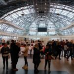 Ekogala 2024 w Jasionce (fotogaleria) 13 - Polskie Radio Rzeszów Ekogala 2024 w Jasionce (fotogaleria) - Polskie Radio Rzeszów