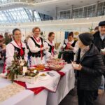 Ekogala 2024 w Jasionce (fotogaleria) 12 - Polskie Radio Rzeszów Ekogala 2024 w Jasionce (fotogaleria) - Polskie Radio Rzeszów