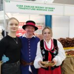 Ekogala 2024 w Jasionce (fotogaleria) 11 - Polskie Radio Rzeszów Ekogala 2024 w Jasionce (fotogaleria) - Polskie Radio Rzeszów