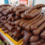 Ekogala 2024 w Jasionce (fotogaleria) 10 - Polskie Radio Rzeszów Ekogala 2024 w Jasionce (fotogaleria) - Polskie Radio Rzeszów