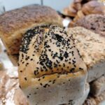 Ekogala 2024 w Jasionce (fotogaleria) 8 - Polskie Radio Rzeszów Ekogala 2024 w Jasionce (fotogaleria) - Polskie Radio Rzeszów