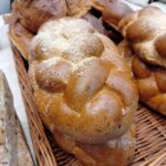 Ekogala 2024 w Jasionce (fotogaleria) 5 - Polskie Radio Rzeszów Ekogala 2024 w Jasionce (fotogaleria) - Polskie Radio Rzeszów