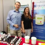 Ekogala 2024 w Jasionce (fotogaleria) 7 - Polskie Radio Rzeszów Ekogala 2024 w Jasionce (fotogaleria) - Polskie Radio Rzeszów