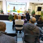 Ekogala 2024 w Jasionce (fotogaleria) 4 - Polskie Radio Rzeszów Ekogala 2024 w Jasionce (fotogaleria) - Polskie Radio Rzeszów