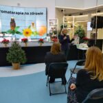 Ekogala 2024 w Jasionce (fotogaleria) 2 - Polskie Radio Rzeszów Ekogala 2024 w Jasionce (fotogaleria) - Polskie Radio Rzeszów