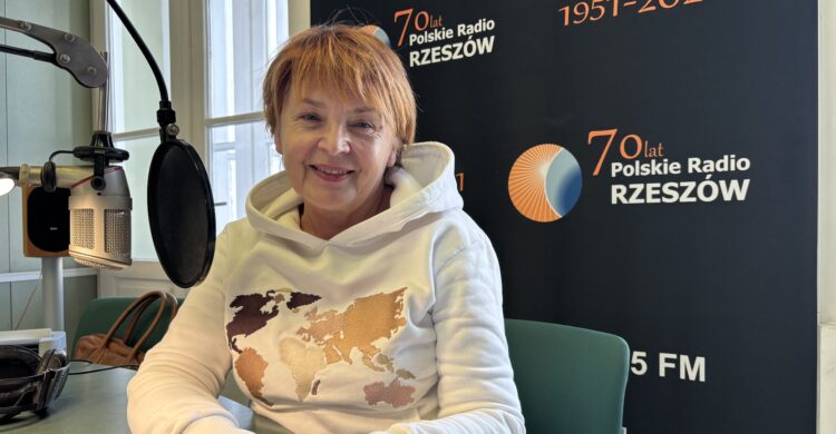 W „Tu i Teraz” o Blaskach i Cieniach Rodzicielstwa Zastępczego