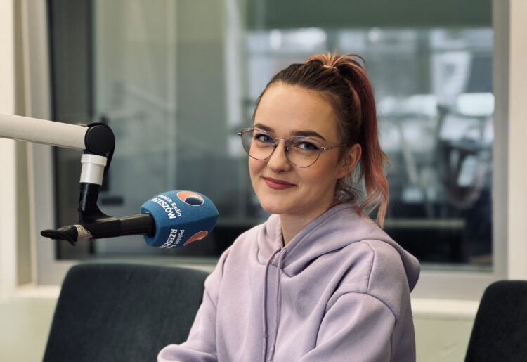 Socjalizacja kotów. Kluczowy proces, który wymaga cierpliwości