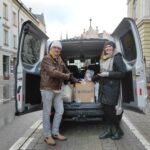 Radiowa akcja ''Pomóż Dzieciom Przetrwać Zimę" (zdjęcia) 15 - Polskie Radio Rzeszów Radiowa akcja ''Pomóż Dzieciom Przetrwać Zimę" (zdjęcia) - Polskie Radio Rzeszów