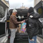 Radiowa akcja ''Pomóż Dzieciom Przetrwać Zimę" (zdjęcia) 14 - Polskie Radio Rzeszów Radiowa akcja ''Pomóż Dzieciom Przetrwać Zimę" (zdjęcia) - Polskie Radio Rzeszów