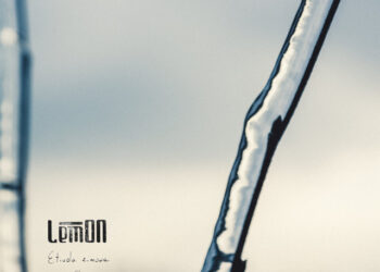 LemON – „Etiuda zimowa 2”